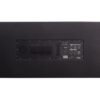 Work Pro ARION SL 218 SA