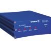 Work Pro BL PS60