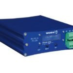 Work Pro BLR2 A PLUS MKII