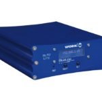 Work Pro BLR2 LITE MKII