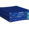 Work Pro BLR2 MKII
