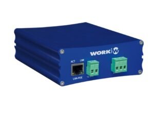 Work Pro BLS2 LITE MKII