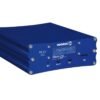 Work Pro BLS2 SD MKII