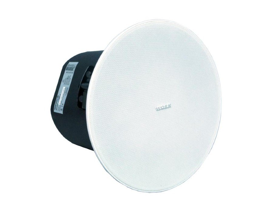 Work Pro C PRO 4