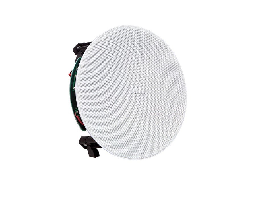 Work Pro C PRO 8 SUB