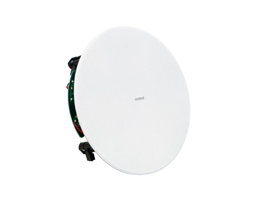 Work Pro C PRO 8