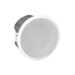 Work Pro IC 4 PRO