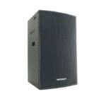 Work Pro MINO 10