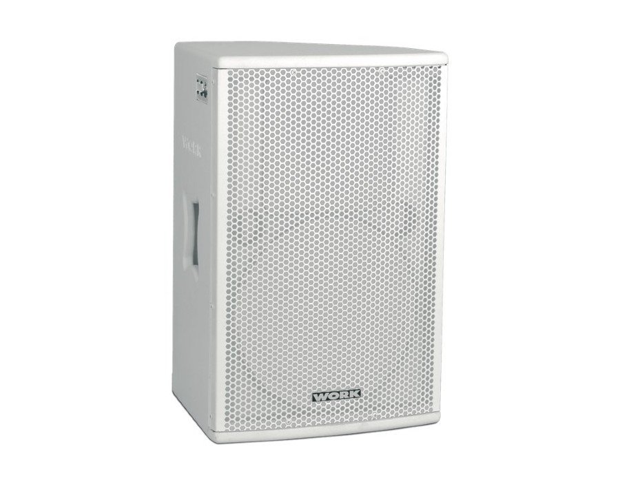 Work Pro MINO 10