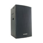 Imagen siguiente del producto