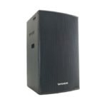 Work Pro MINO 12 A PRO