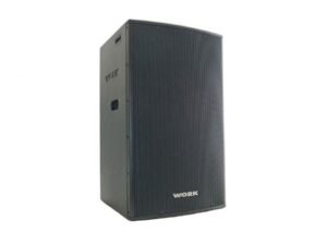 Work Pro MINO 12 A PRO