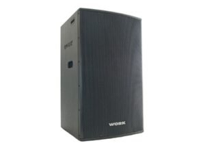 Work Pro MINO 15