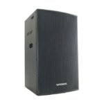 Work Pro MINO 15 A PROWork Pro MINO 15 A PRO