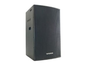 Work Pro MINO 15 A PROWork Pro MINO 15 A PRO