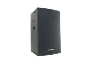 Work Pro MINO 6