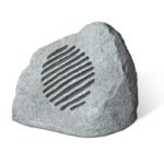 Work Pro MR 110 G LINE