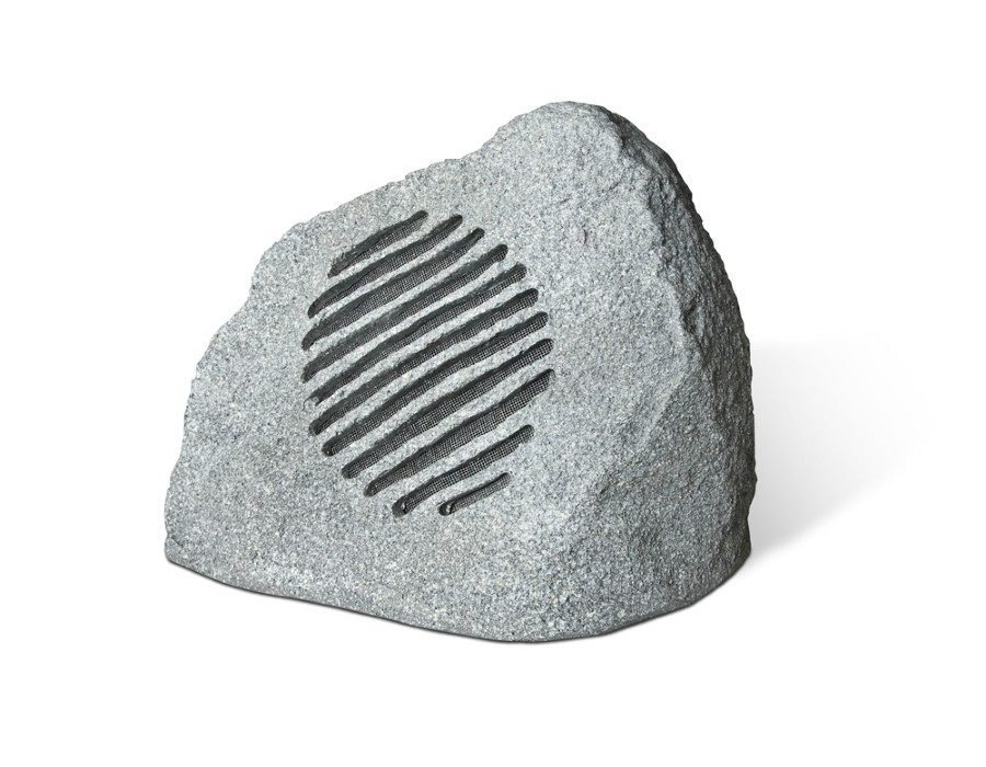 Work Pro MR 110 G LINE