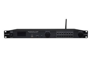 Work Pro MULTIPLAYER 12 WEB