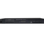 Work Pro MULTIPLAYER 4