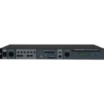Work Pro MULTIPLAYER 5