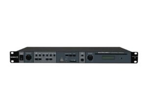 Work Pro MULTIPLAYER 5