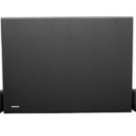 Work Pro NEO SET 100 BT