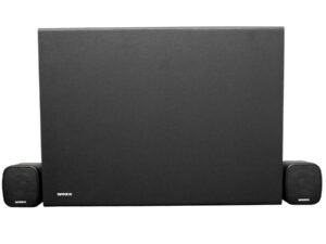 Work Pro NEO SET 100 BT