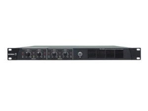 Work Pro PA 1254