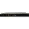 Work Pro PA 8150