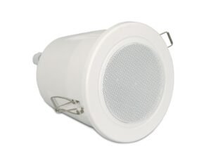 Work Pro RCS 403 PRO T