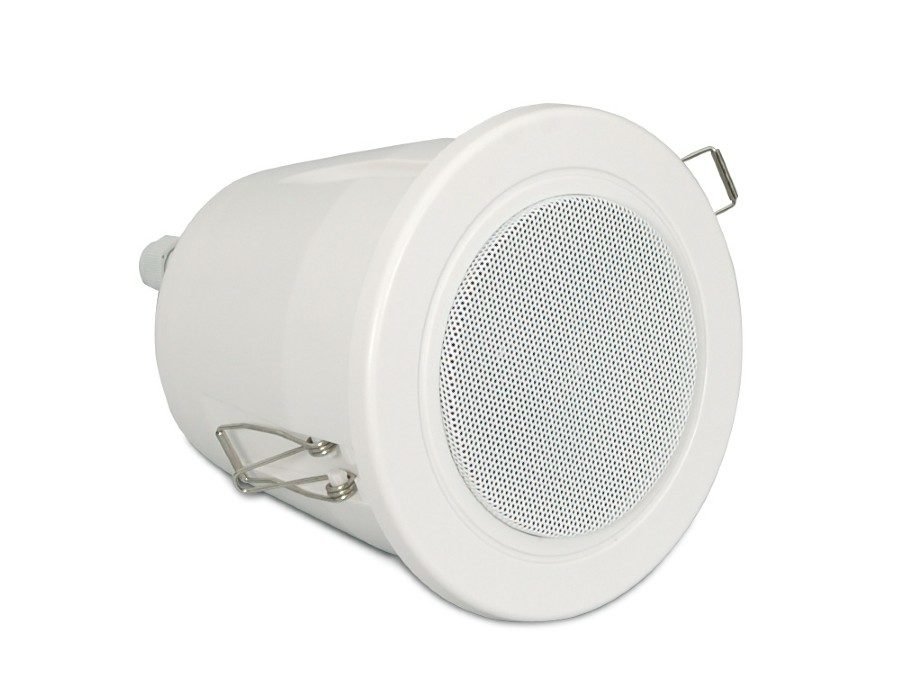 Work Pro RCS 403 PRO T