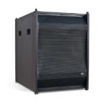 Work Pro SL 212 B (ARION 10)