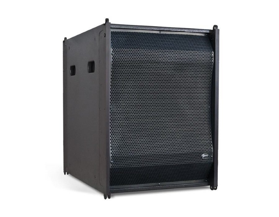 Work Pro SL 212 B (ARION 10)