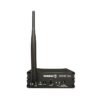 Work Pro WDR 24