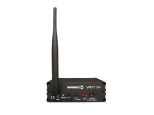 Work Pro WDT 24