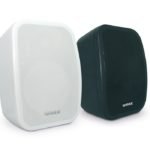 Work Pro WND 6A