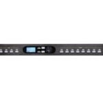 Work Pro WPE 48 N