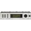 Work Pro WPE 5000