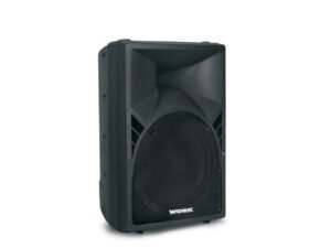 Work Pro WPL 1