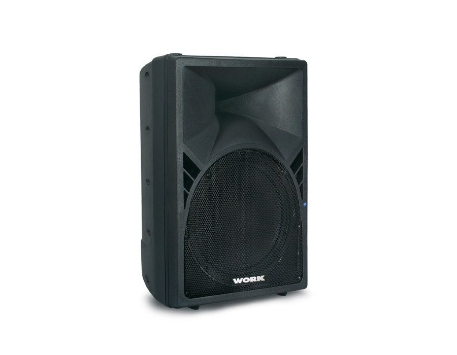 Work Pro WPL 1A
