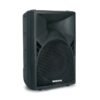 Work Pro WPL 5A