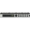 Work Pro WPR 2