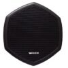 Work Pro WPS 310