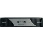 Work Pro Zenith 2400