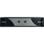 Work Pro Zenith 6000