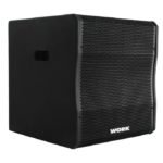Work Pro Z 15 AS