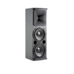 Imagen siguiente del producto