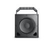 JBL AWC129