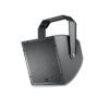 JBL AWC15LF